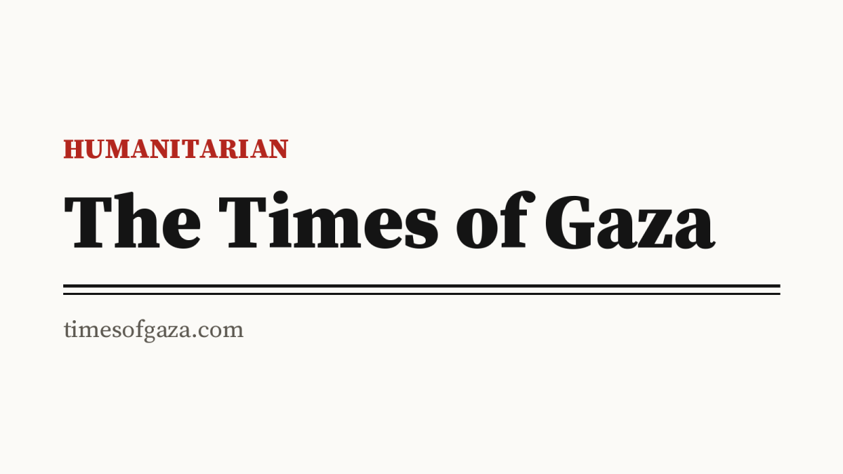 Norway Contributes NOK 25 Million to UNICEF for Gaza Water Services